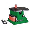  Holzstar OSS 100